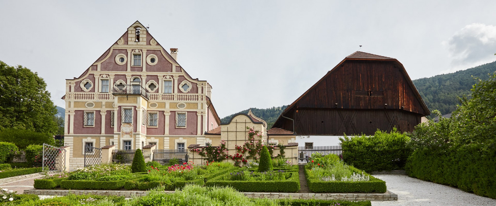 Landesmuseum