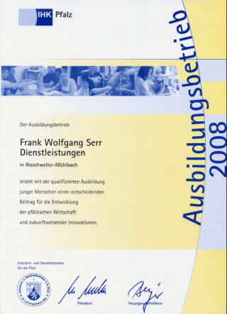_wpframe_custom/gallery/files/wpf_sites_paragraphs_parts/t_bescheinigungen_2008png_1562831940.png