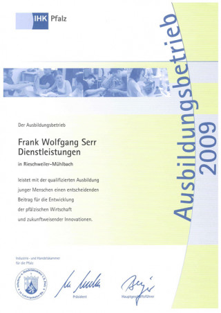 _wpframe_custom/gallery/files/wpf_sites_paragraphs_parts/t_bescheinigungen_2009jpg_1562831942.jpg