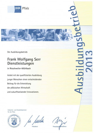 _wpframe_custom/gallery/files/wpf_sites_paragraphs_parts/t_bescheinigungen_2013jpg_1562831942.jpg