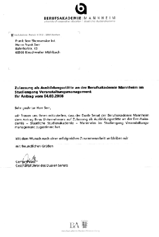 _wpframe_custom/gallery/files/wpf_sites_paragraphs_parts/t_o_bescheinigungen_111219-31032015gif_1562831942.gif